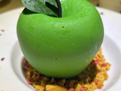 -四小姐的店(泉舜店)