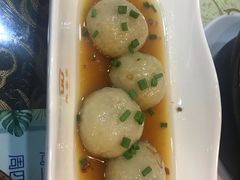-来客家食府 · 福建客家菜(厦禾路店)