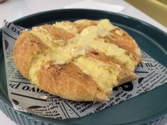 -猫王榴莲世家(三里屯SOHO商场店)
