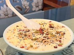 -清真·伊然轩青海特色美食