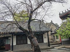 -孔府
