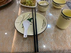 -东来顺(湖滨北路店)