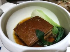 -眉州东坡(民族园店)