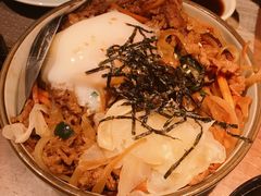 -山葵家·创意料理(EFC欧美广场店)