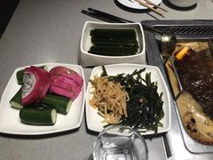 -海底捞火锅(高新万达店)