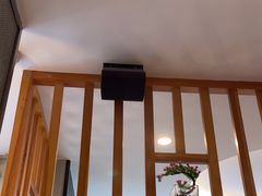 -叁拾壹克饺子·东北菜(国贸店)