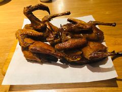 -天府掌柜(九眼桥店)