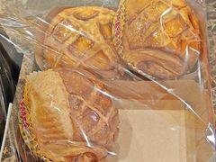 -味多美蛋糕(古城店)