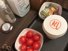 -裕和堂中医推拿艾灸(太古汇臻品店)