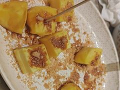 -四道菜·福建菜馆(新街口金鹰店)