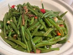 -小菜园新徽菜(无锡宜家荟聚中心店)