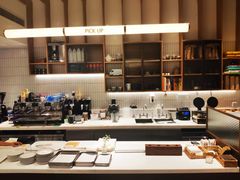 大堂-Luneurs(幸福里店)