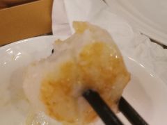 -三利音·浦之舟(滨江大道店)