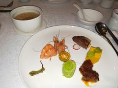 -涵苑私宴定制(外滩店)