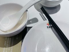 -烹然四季椰子鸡火锅(姚家园万象汇店)