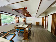 -土连锅·现熬养生汤锅(梁家巷店)