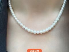 -万达广场(惠州大亚湾店)