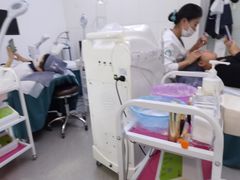 -佐康专业祛痘(淄博旗舰店)