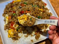 -龙头烤羊排•烤全羊•精酿扎啤(厦滘店)