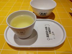-蔡澜点心·粤菜(海印都荟城店)