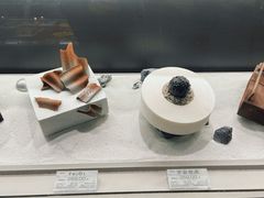 -好利来(上海虹桥新天地Lab主题店)