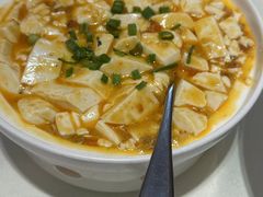 -上海年代(意式风情街店)