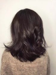 点击看大图 -HD HAIR STYLE