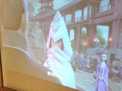 -和子足浴SPA会馆(梁溪店)