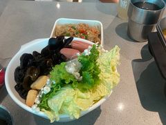 -半天妖烤鱼(夏津德百店)