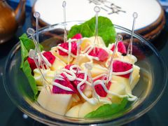 -坛宗剁椒鱼头(河西王府井店)