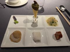 -黄鱼馆Jhouse(外滩店)