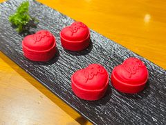 -乐忻皇朝(上海中心大厦店)