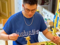 -布吉佳兆业广场