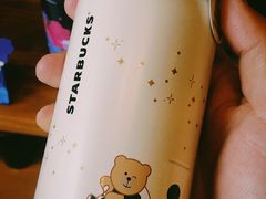 -星巴克(宏汇国际广场店)