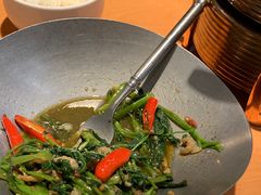 -simply thai天泰(美罗城店)