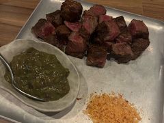 -SERA by Ciao Amici餐酒吧