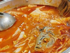 -苗湘食府(十年店)