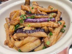 -顺德佬(五和店)