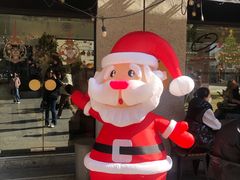 -Money Shops(愚园路店)