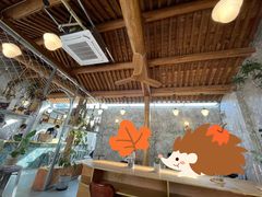-METAL HANDS(五道营店)