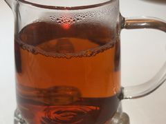 -華府Deluxe(兴业太古汇店)