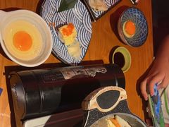 -有喜屋·烧鸟·居酒屋(周浦万达店)