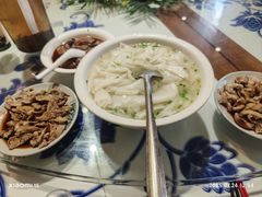 -燕江楼(燕东店)
