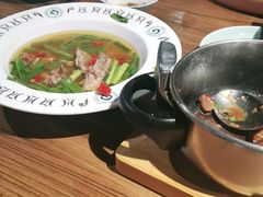 -胖老汉(北京路店)