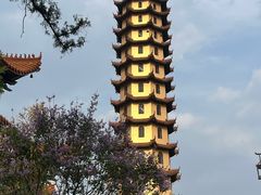 -正觉寺
