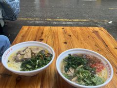 -文山荷鲜居(翠湖店)