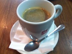 -榖屋house of flour(张江首店)