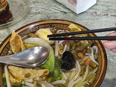 -韦记螺蛳粉(NO2店)