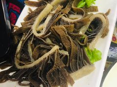 -弘烨 贵州酸汤 鱼火锅(东财店)