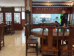 -黄狗猪头肉(运河路店)